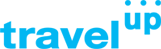 TravelUp