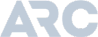 Airlines Reporting Corporation