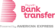 PWBT