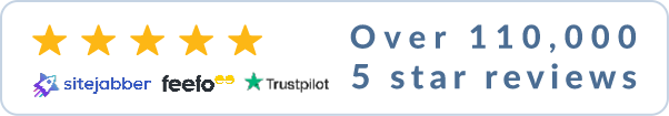Full review