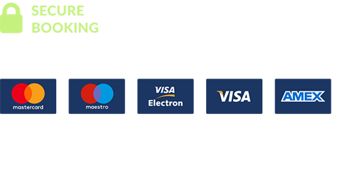 Payment Methods